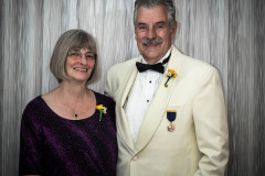 2017-Grand-Nest-Convention-336