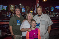 2017-Grand-Nest-Convention-34