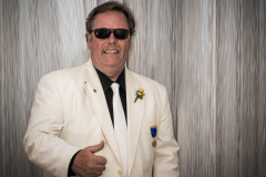 2017-Grand-Nest-Convention-344