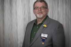 2017-Grand-Nest-Convention-346