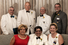 2017-Grand-Nest-Convention-348