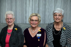 2017-Grand-Nest-Convention-352