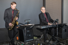 2017-Grand-Nest-Convention-354