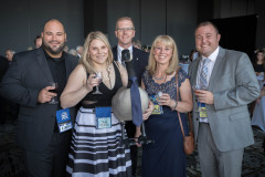 2017-Grand-Nest-Convention-356