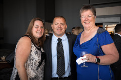 2017-Grand-Nest-Convention-358