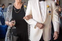 2017-Grand-Nest-Convention-359