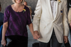 2017-Grand-Nest-Convention-362