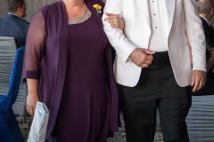 2017-Grand-Nest-Convention-365