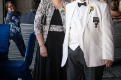 2017-Grand-Nest-Convention-371