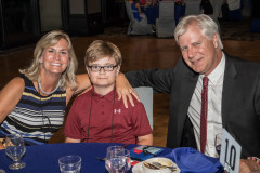 2017-Grand-Nest-Convention-382