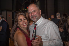 2017-Grand-Nest-Convention-388