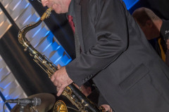 2017-Grand-Nest-Convention-390