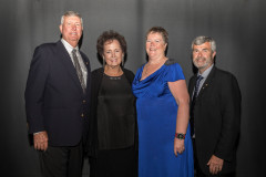 2017-Grand-Nest-Convention-395