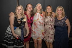 2017-Grand-Nest-Convention-397