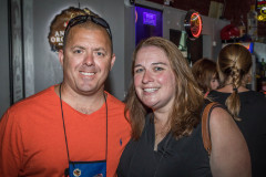 2017-Grand-Nest-Convention-42