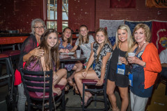 2017-Grand-Nest-Convention-45