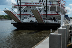 2017-Grand-Nest-Convention-5