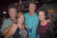 2017-Grand-Nest-Convention-50