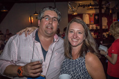 2017-Grand-Nest-Convention-52