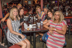 2017-Grand-Nest-Convention-59