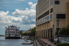 2017-Grand-Nest-Convention-6