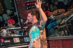 2017-Grand-Nest-Convention-68