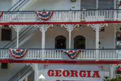 2017-Grand-Nest-Convention-7