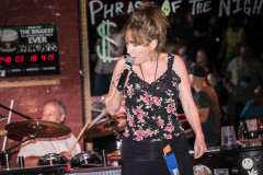 2017-Grand-Nest-Convention-80