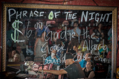 2017-Grand-Nest-Convention-84