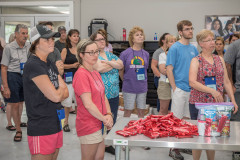 2017-Grand-Nest-Convention-9