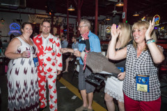 2017-Grand-Nest-Convention-94