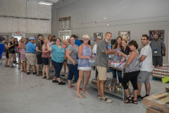 2_2017-Grand-Nest-Convention-14