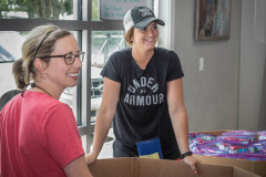 2_2017-Grand-Nest-Convention-16