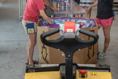 2_2017-Grand-Nest-Convention-20