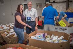 2_2017-Grand-Nest-Convention-24