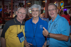 2_2017-Grand-Nest-Convention-28