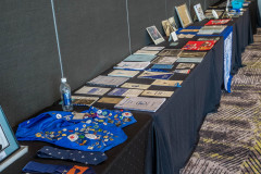 2_2017-Grand-Nest-Convention-4