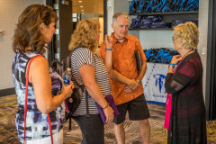 3_2017-Grand-Nest-Convention-1