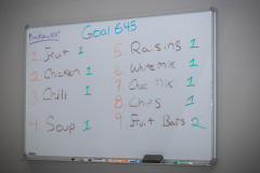 3_2017-Grand-Nest-Convention-10