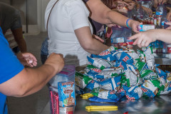 3_2017-Grand-Nest-Convention-12