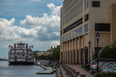 3_2017-Grand-Nest-Convention-6